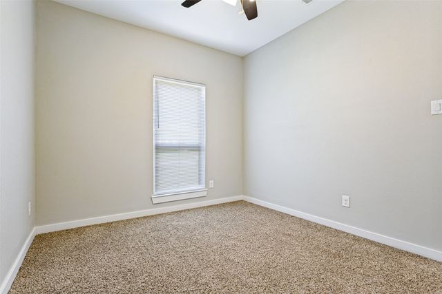 4909 Collingwood Drive, Garland, TX 75043