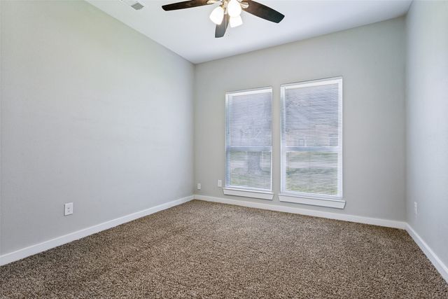 4909 Collingwood Drive, Garland, TX 75043