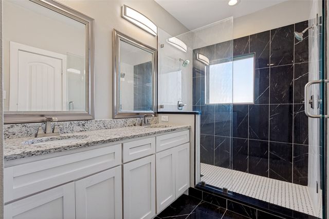 4909 Collingwood Drive, Garland, TX 75043