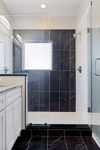 4909 Collingwood Drive, Garland, TX 75043