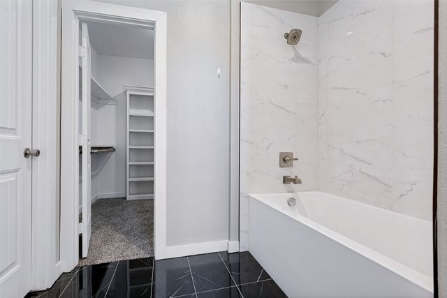 4909 Collingwood Drive, Garland, TX 75043