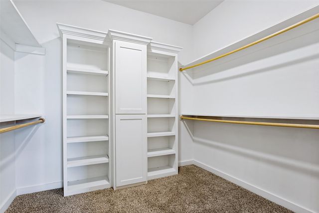 4909 Collingwood Drive, Garland, TX 75043