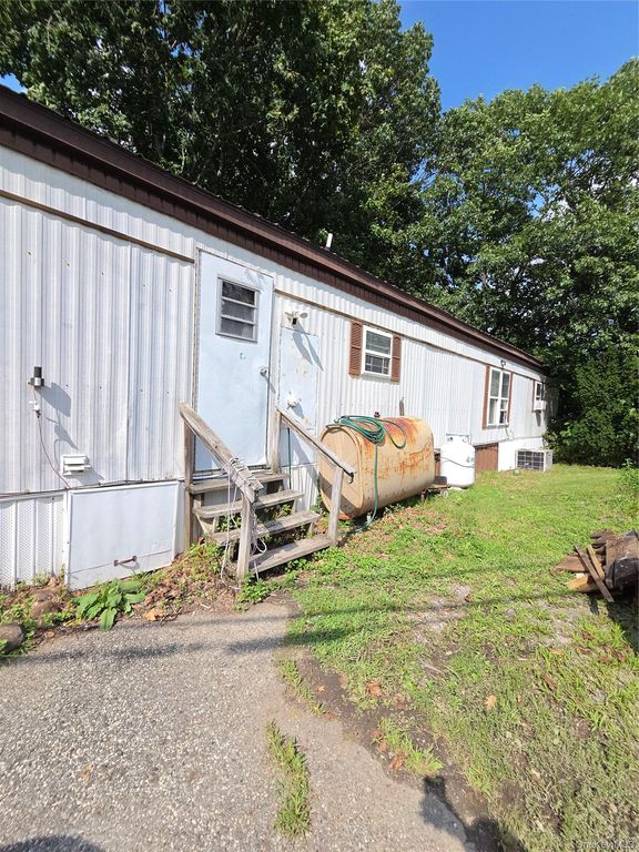 9 Rivercrest Road 22, Highland Falls, NY 10928 — photo 2