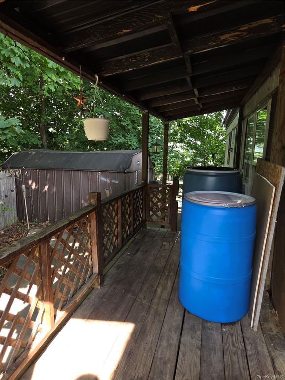 9 Rivercrest Road 22, Highland Falls, NY 10928 — photo 4
