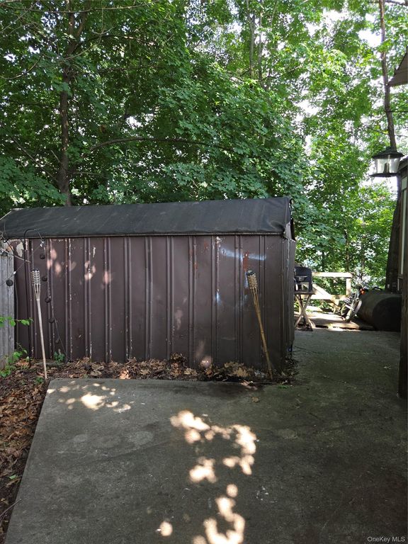 9 Rivercrest Road 22, Highland Falls, NY 10928 — photo 5