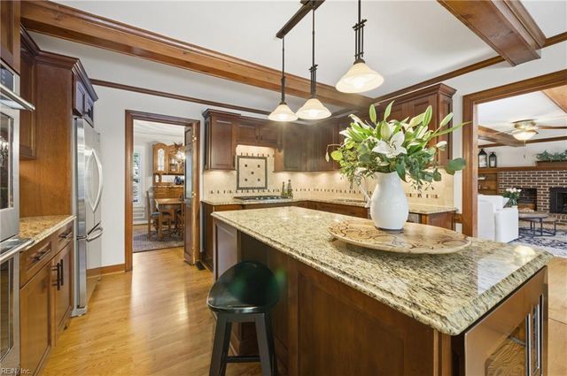 3333 Middle Plantation QUAY, Virginia Beach, VA 23452