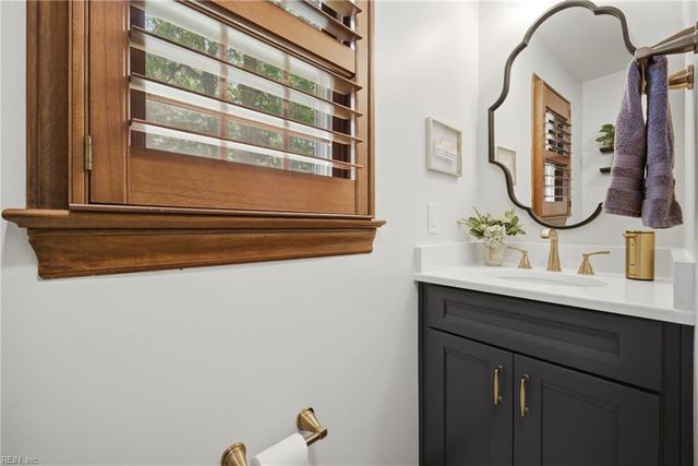 3333 Middle Plantation QUAY, Virginia Beach, VA 23452