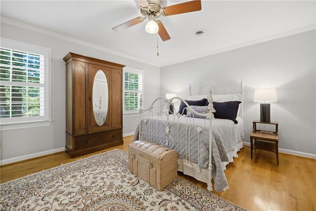 3333 Middle Plantation QUAY, Virginia Beach, VA 23452