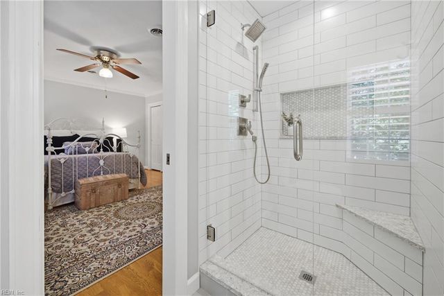 3333 Middle Plantation QUAY, Virginia Beach, VA 23452