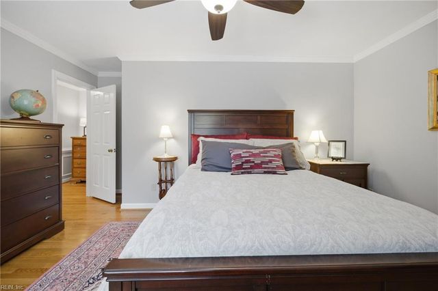 3333 Middle Plantation QUAY, Virginia Beach, VA 23452
