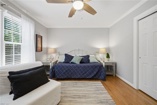3333 Middle Plantation QUAY, Virginia Beach, VA 23452