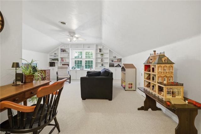 3333 Middle Plantation QUAY, Virginia Beach, VA 23452