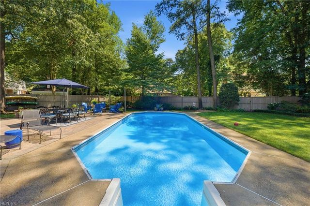 3333 Middle Plantation QUAY, Virginia Beach, VA 23452