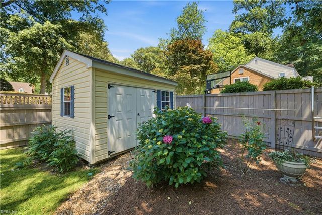 3333 Middle Plantation QUAY, Virginia Beach, VA 23452