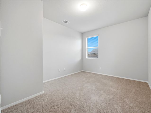 60 Bent Trail LN, Georgetown, TX 78628