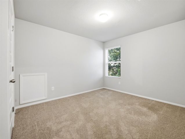 60 Bent Trail LN, Georgetown, TX 78628