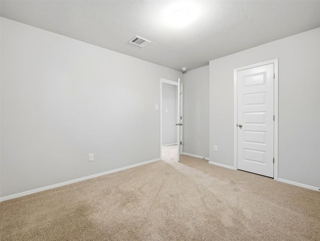 60 Bent Trail LN, Georgetown, TX 78628