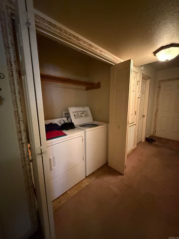 514 W Shepherd Street, Nashville, AR 71852