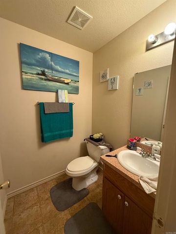 514 W Shepherd Street, Nashville, AR 71852