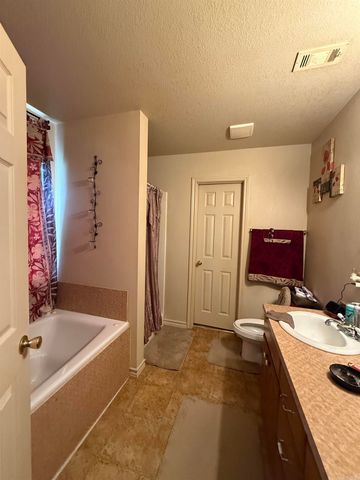 514 W Shepherd Street, Nashville, AR 71852