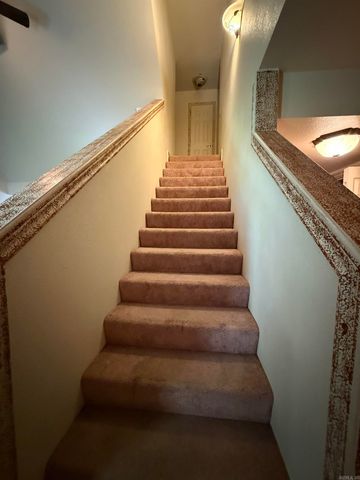 514 W Shepherd Street, Nashville, AR 71852