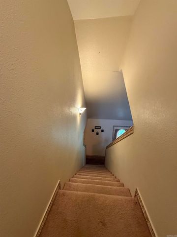 514 W Shepherd Street, Nashville, AR 71852