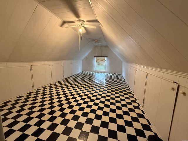 514 W Shepherd Street, Nashville, AR 71852