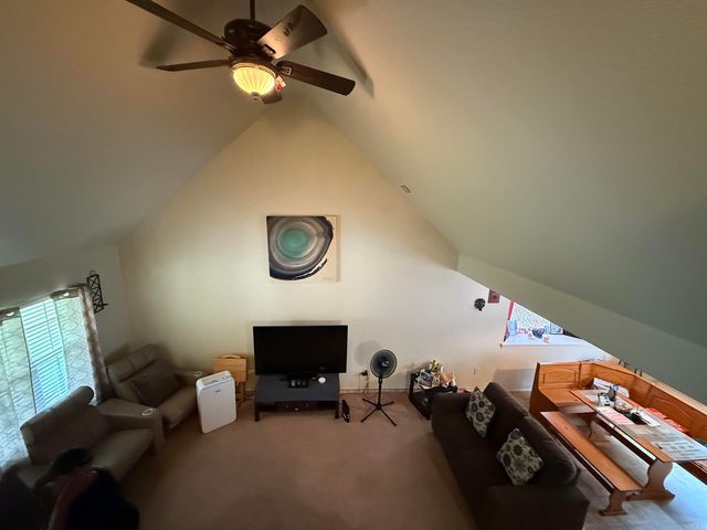 514 W Shepherd Street, Nashville, AR 71852