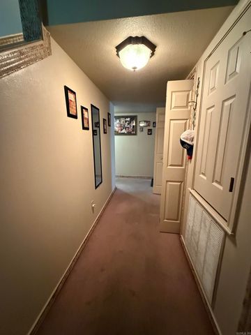 514 W Shepherd Street, Nashville, AR 71852