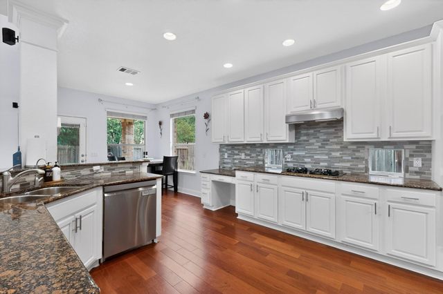 2659 Salorn WAY, Round Rock, TX 78681