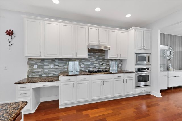 2659 Salorn WAY, Round Rock, TX 78681