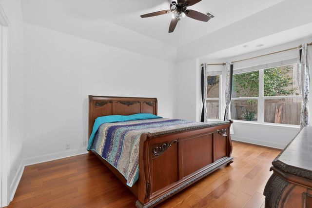 2659 Salorn WAY, Round Rock, TX 78681