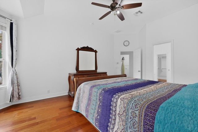 2659 Salorn WAY, Round Rock, TX 78681