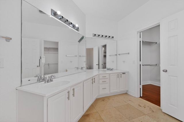 2659 Salorn WAY, Round Rock, TX 78681