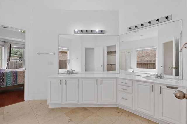 2659 Salorn WAY, Round Rock, TX 78681