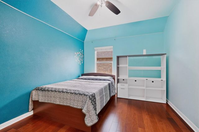 2659 Salorn WAY, Round Rock, TX 78681