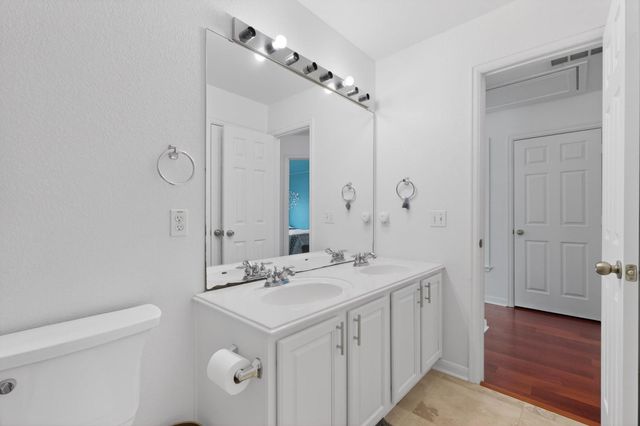 2659 Salorn WAY, Round Rock, TX 78681