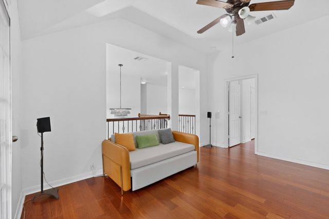 2659 Salorn WAY, Round Rock, TX 78681