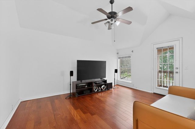 2659 Salorn WAY, Round Rock, TX 78681
