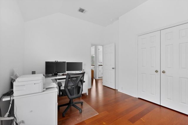 2659 Salorn WAY, Round Rock, TX 78681