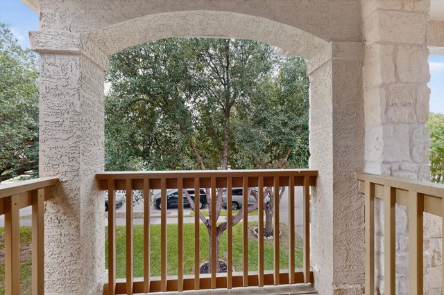 2659 Salorn WAY, Round Rock, TX 78681