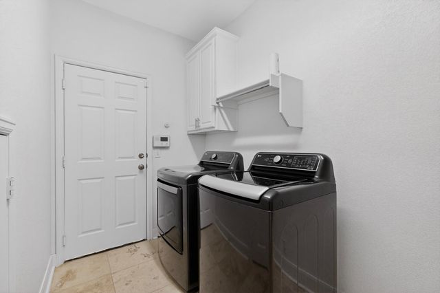 2659 Salorn WAY, Round Rock, TX 78681
