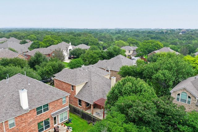 2659 Salorn WAY, Round Rock, TX 78681