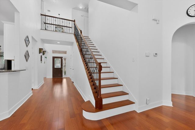 2659 Salorn WAY, Round Rock, TX 78681