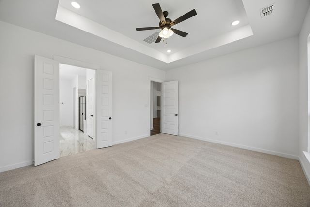 2648 Elias Drive, Corinth, TX 76210