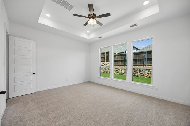 2648 Elias Drive, Corinth, TX 76210