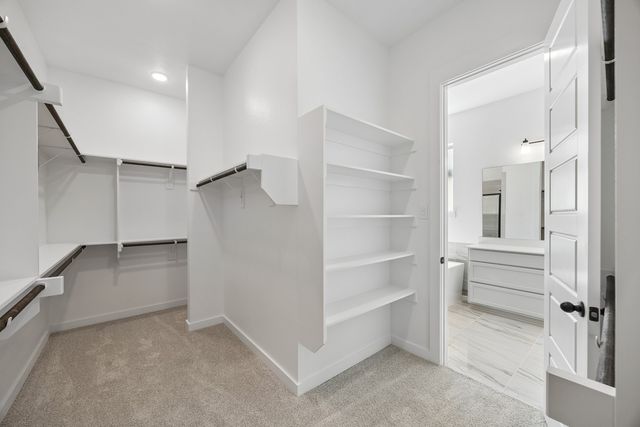 2648 Elias Drive, Corinth, TX 76210
