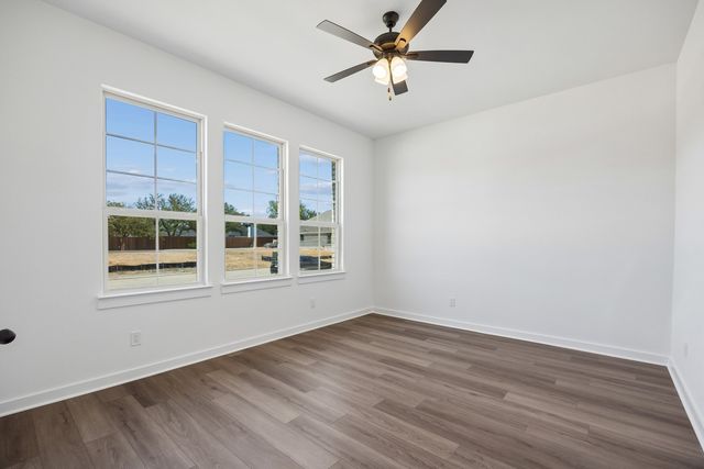 2648 Elias Drive, Corinth, TX 76210