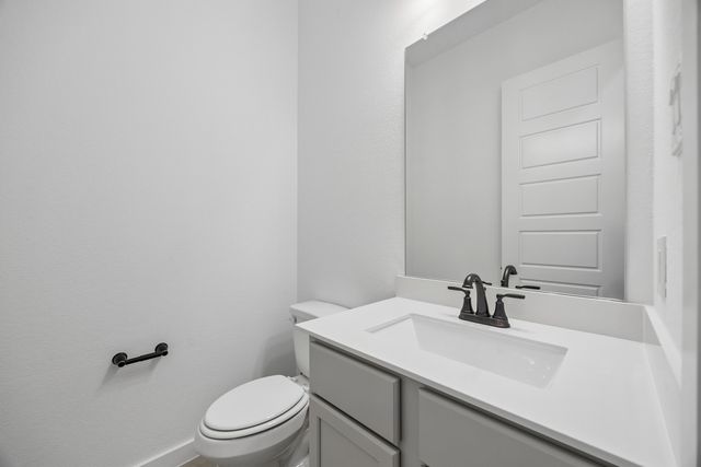 2648 Elias Drive, Corinth, TX 76210