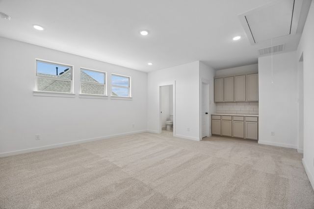 2648 Elias Drive, Corinth, TX 76210